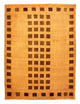 Loribaft Koberec 173x231cm - Perserteppich Wollteppich