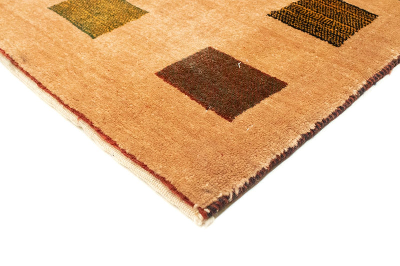 Loribaft Koberec 173x231cm - Perserteppich Wollteppich