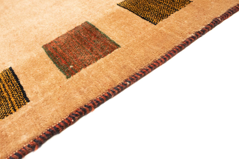 Loribaft Koberec 173x231cm - Perserteppich Wollteppich