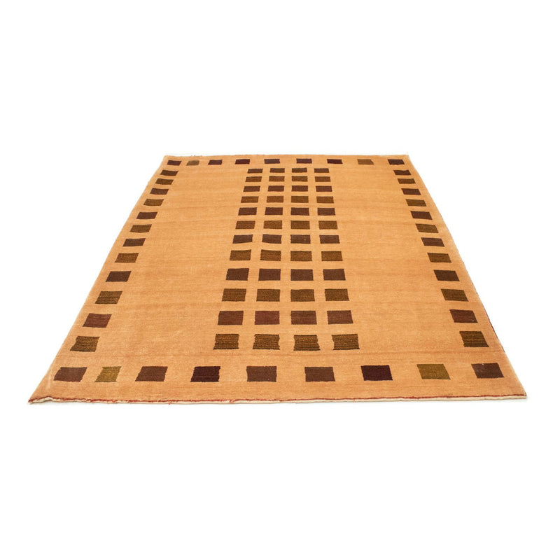 Loribaft Koberec 173x231cm - Perserteppich Wollteppich