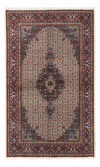 Moud Koberec 246x158cm - Perský koberec – product image