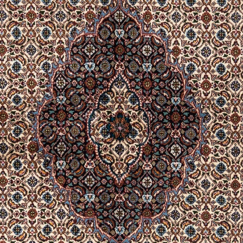 Moud Koberec 246x158cm - Perský koberec