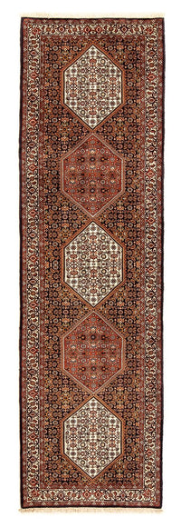 Bidjar Koberec 71x292cm - Perský koberec – product image
