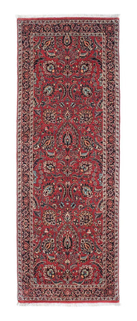 Bidjar Koberec 205x74cm - Perský koberec – product image