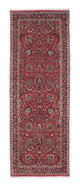 Bidjar Koberec 205x74cm - Perský koberec
