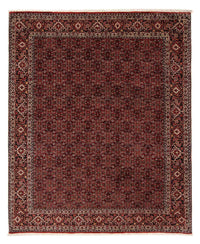 Bidjar Koberec 242x202cm - Perský koberec – product image