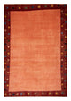 Loribaft Koberec 193x276cm - Perserteppich Wollteppich