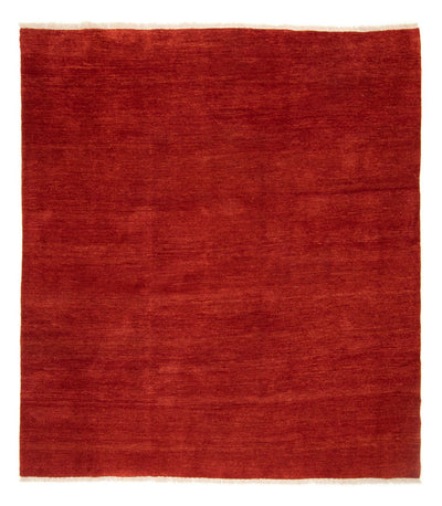 Perský Gabbeh Koberec 250x275cm - Perserteppich Wollteppich