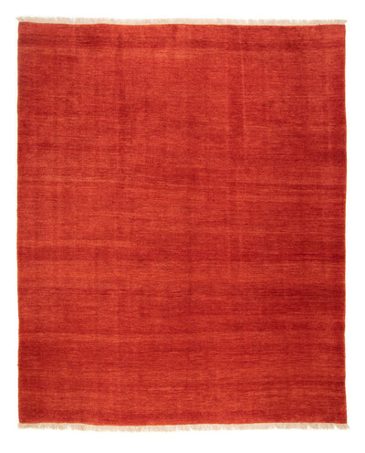 Perský Gabbeh Koberec 258x320cm - Perserteppich Wollteppich