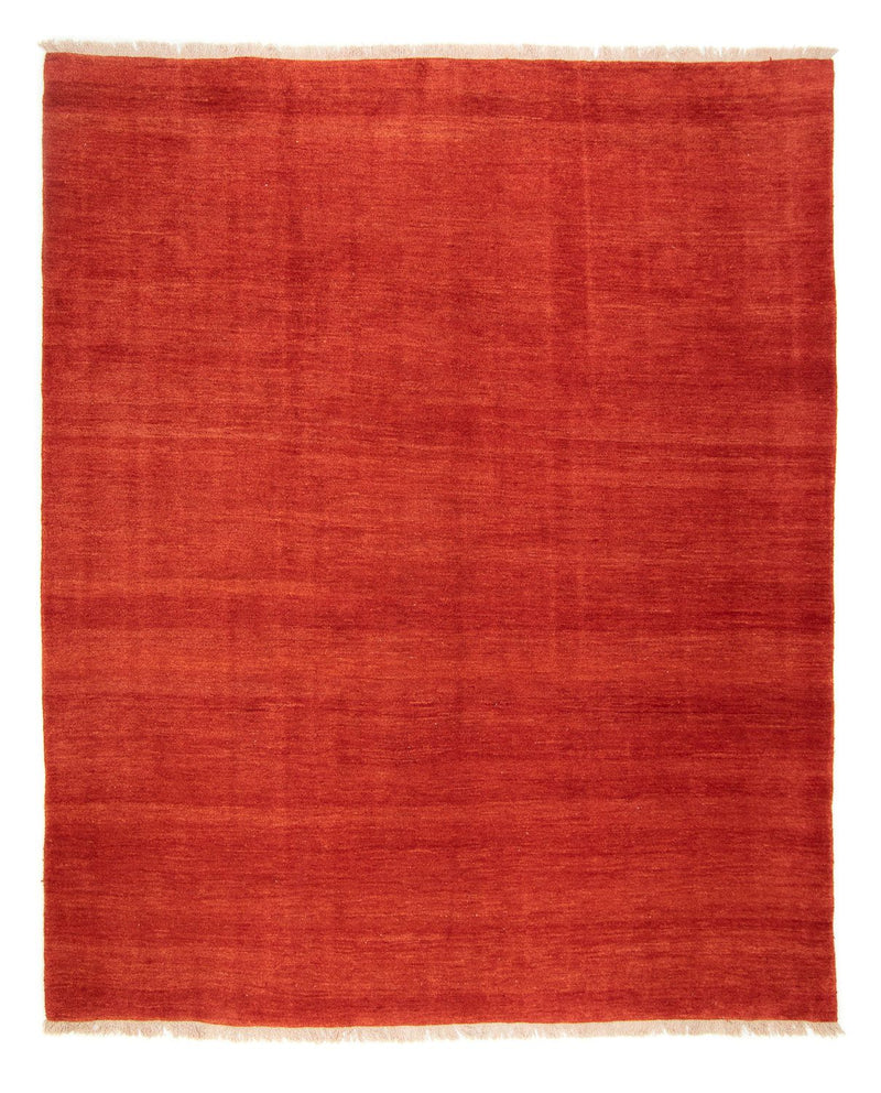 Perský Gabbeh Koberec 258x320cm - Perserteppich Wollteppich