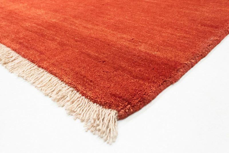 Perský Gabbeh Koberec 258x320cm - Perserteppich Wollteppich