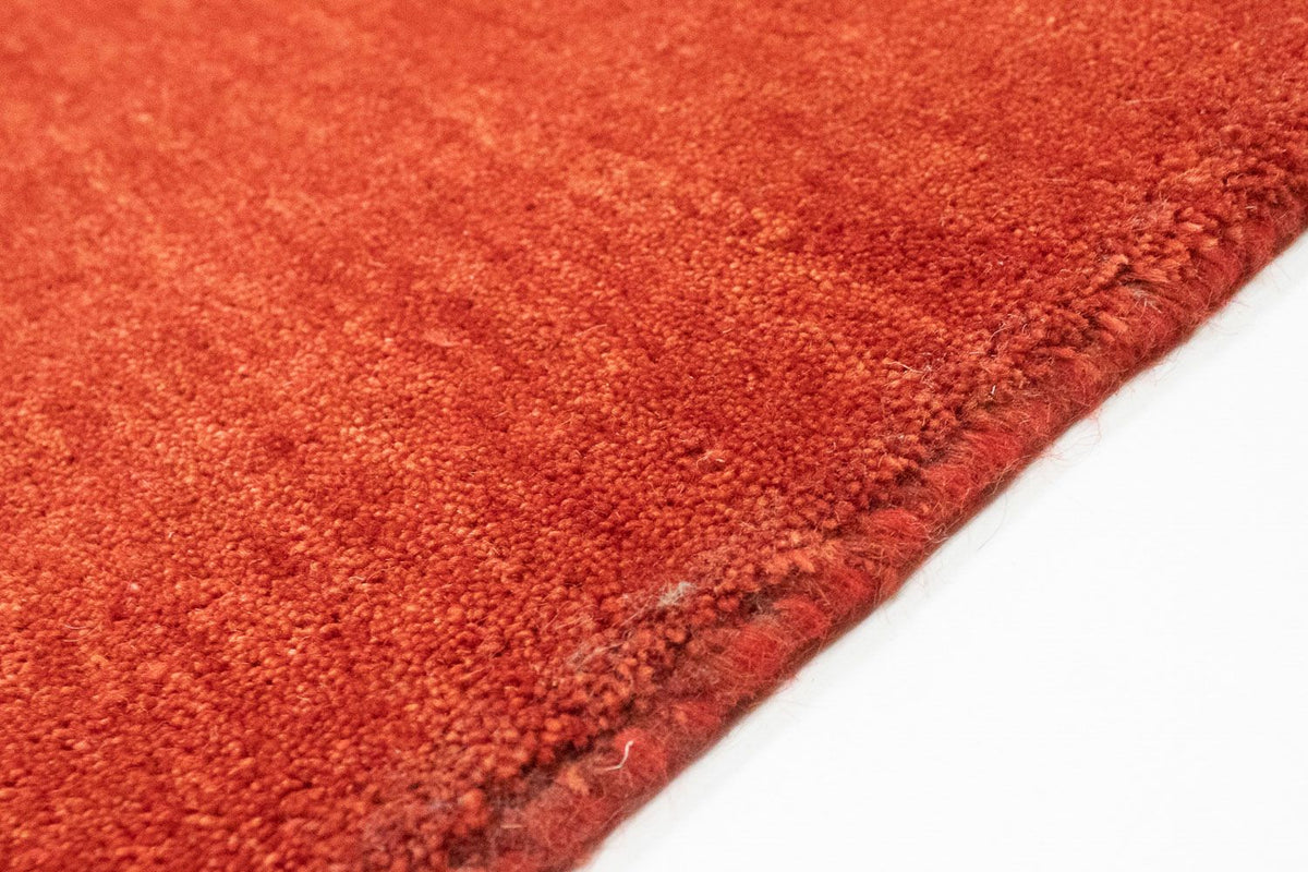 Perský Gabbeh Koberec 258x320cm - Perserteppich Wollteppich