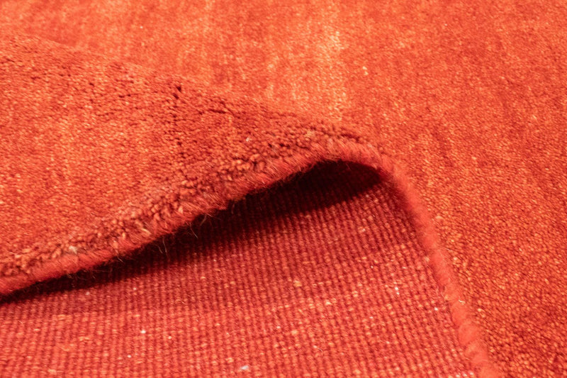 Perský Gabbeh Koberec 258x320cm - Perserteppich Wollteppich
