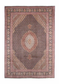 Tabriz Koberec 302x210cm - Perský koberec – product image