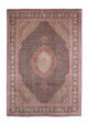 Tabriz Koberec 302x210cm - Perský koberec