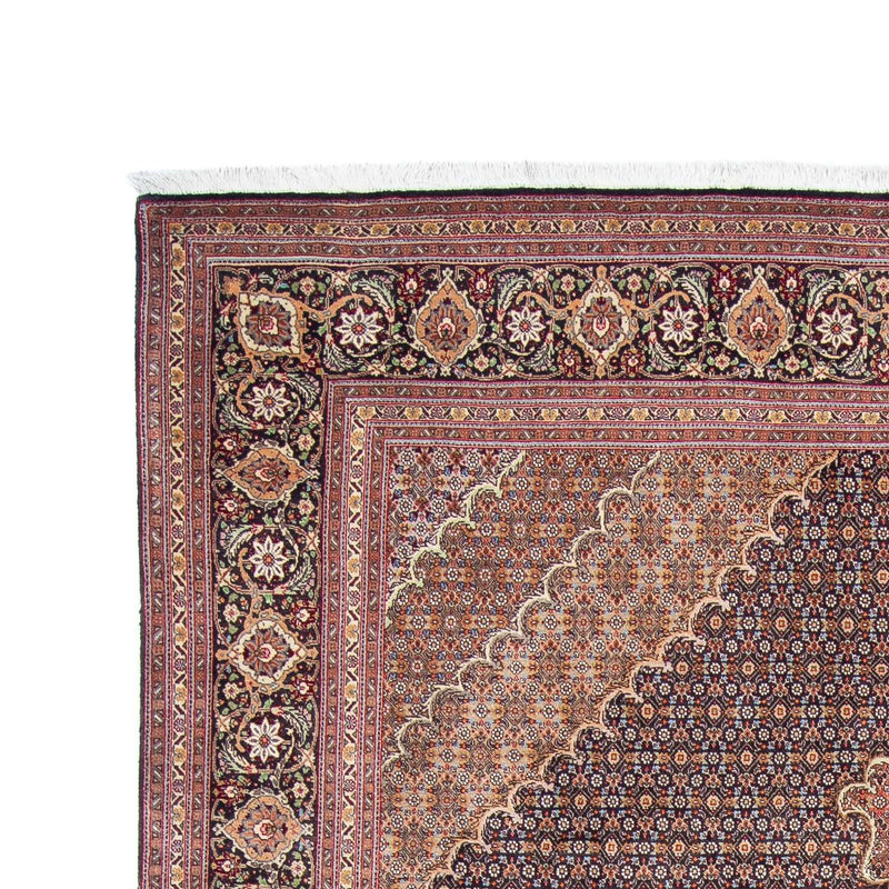 Tabriz Koberec 302x210cm - Perský koberec