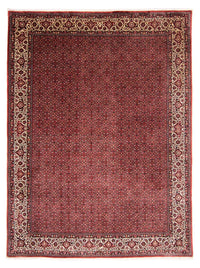 Bidjar Koberec 258x338cm - Perský koberec – product image