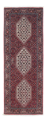 Bidjar Koberec 74x210cm - Perský koberec – product image