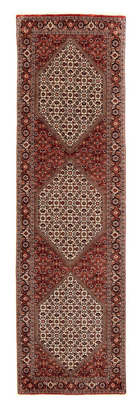 Bidjar Koberec 82x290cm - Perský koberec – product image