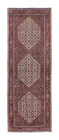 Bidjar Koberec 72x216cm - Perský koberec – product image