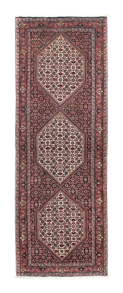 Bidjar Koberec 72x216cm - Perský koberec