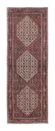 Bidjar Koberec 72x216cm - Perský koberec