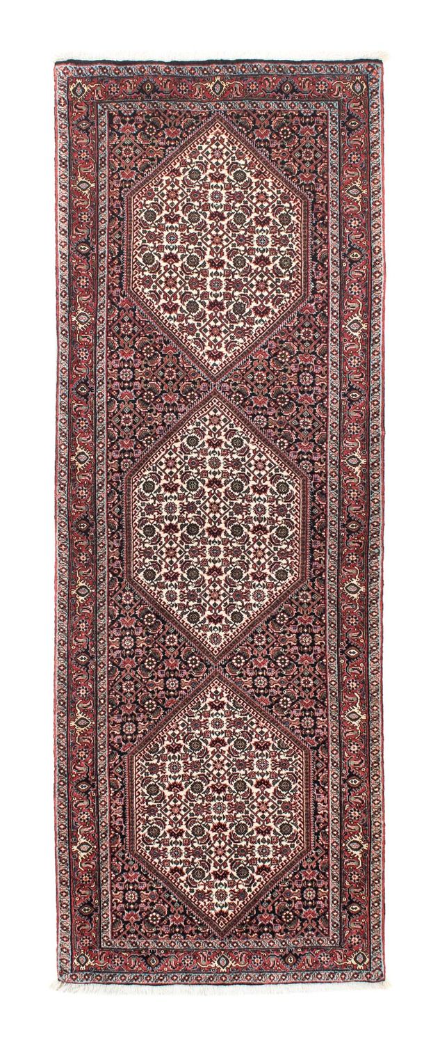 Bidjar Koberec 72x216cm - Perský koberec