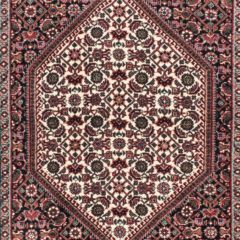 Bidjar Koberec 72x216cm - Perský koberec