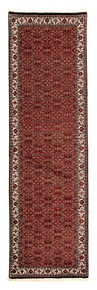 Bidjar Koberec 85x288cm - Perský koberec – product image
