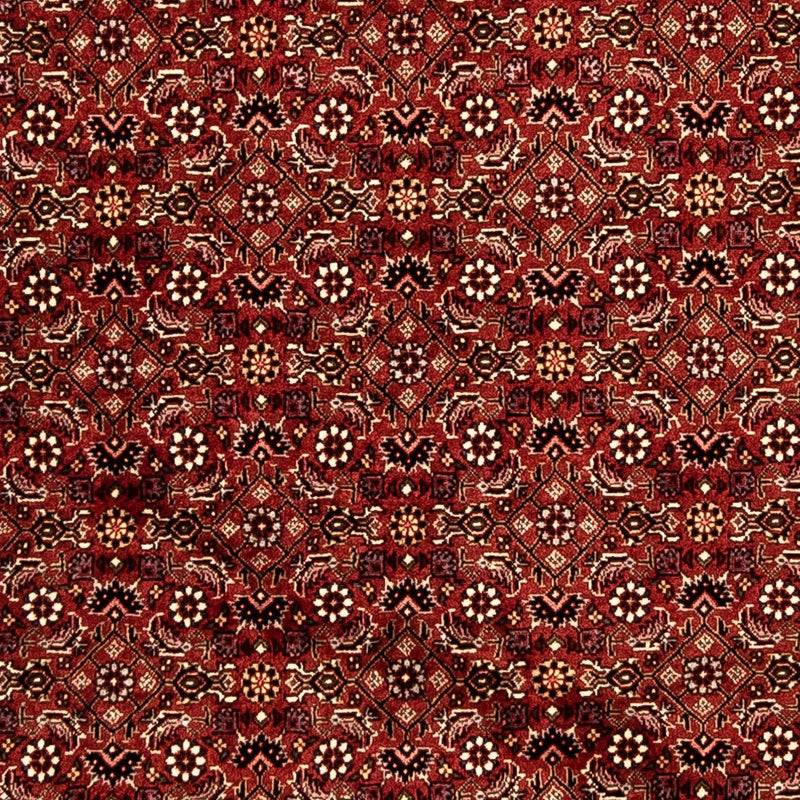 Bidjar Koberec 85x288cm - Perský koberec