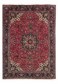 Tabriz - 50 Raj Koberec 205x280cm - Perský koberec – product image