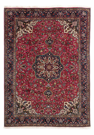 Tabriz - 50 Raj Koberec 205x280cm - Perský koberec