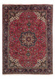 Tabriz - 50 Raj Koberec 205x280cm - Perský koberec