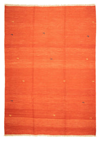 Perský Gabbeh Koberec 207x295cm - Perserteppich Wollteppich – product image