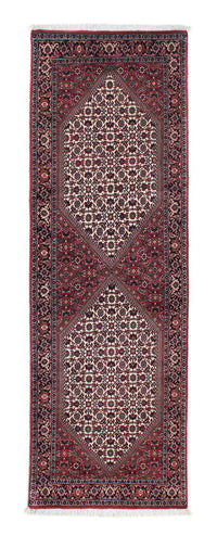 Bidjar Koberec 75x209cm - Perský koberec – product image