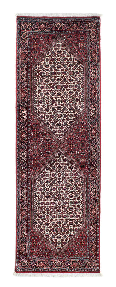 Bidjar Koberec 75x209cm - Perský koberec