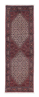 Bidjar Koberec 75x209cm - Perský koberec