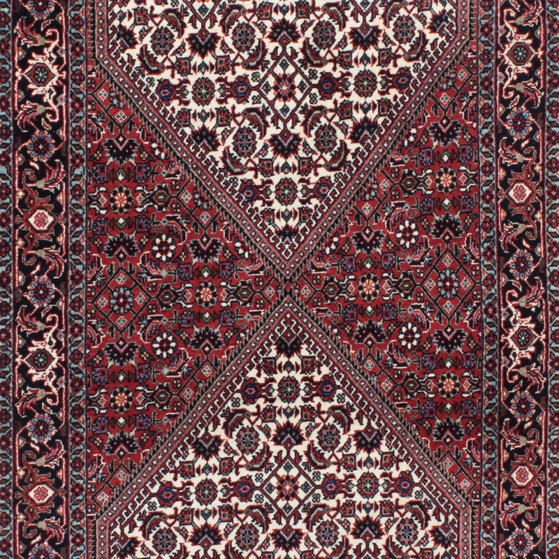 Bidjar Koberec 75x209cm - Perský koberec