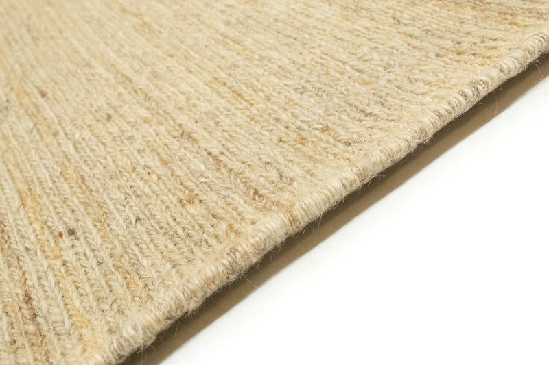 Perský Gabbeh Koberec 152x200cm - Perserteppich Wollteppich