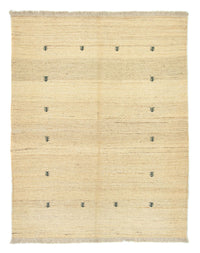 Perský Gabbeh Koberec 150x192cm - Perserteppich Wollteppich – product image