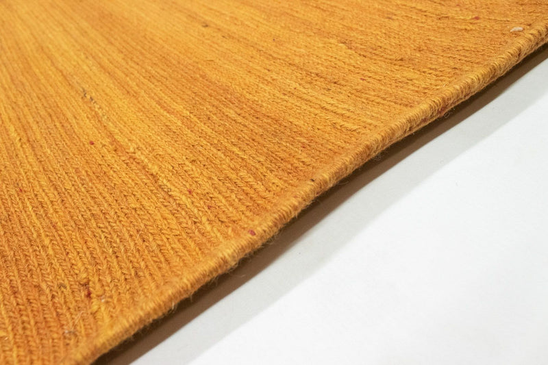 Perský Gabbeh Koberec 160x200cm - Perserteppich Wollteppich