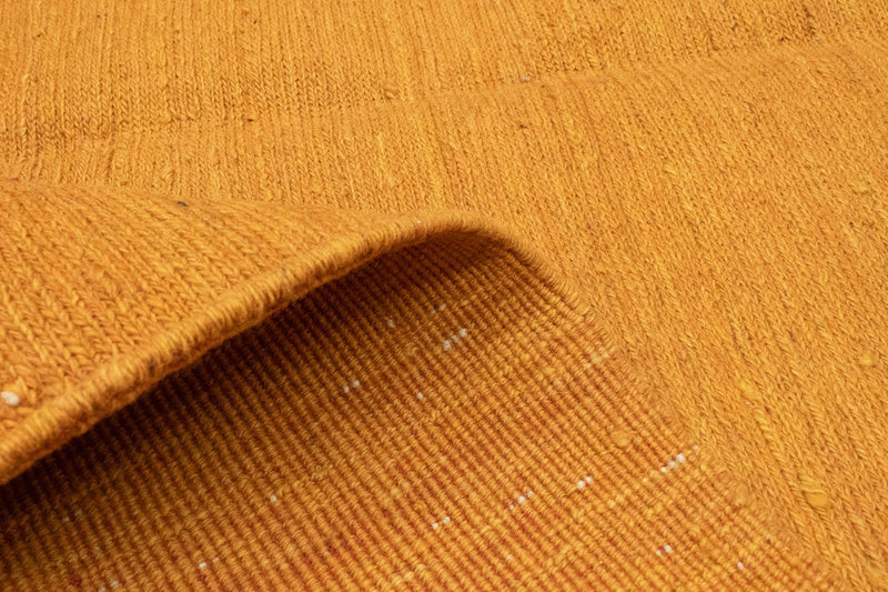 Perský Gabbeh Koberec 160x200cm - Perserteppich Wollteppich