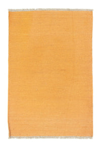 Perský Gabbeh Koberec 110x145cm - Perserteppich Wollteppich – product image