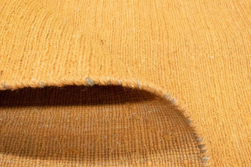 Perský Gabbeh Koberec 110x145cm - Perserteppich Wollteppich