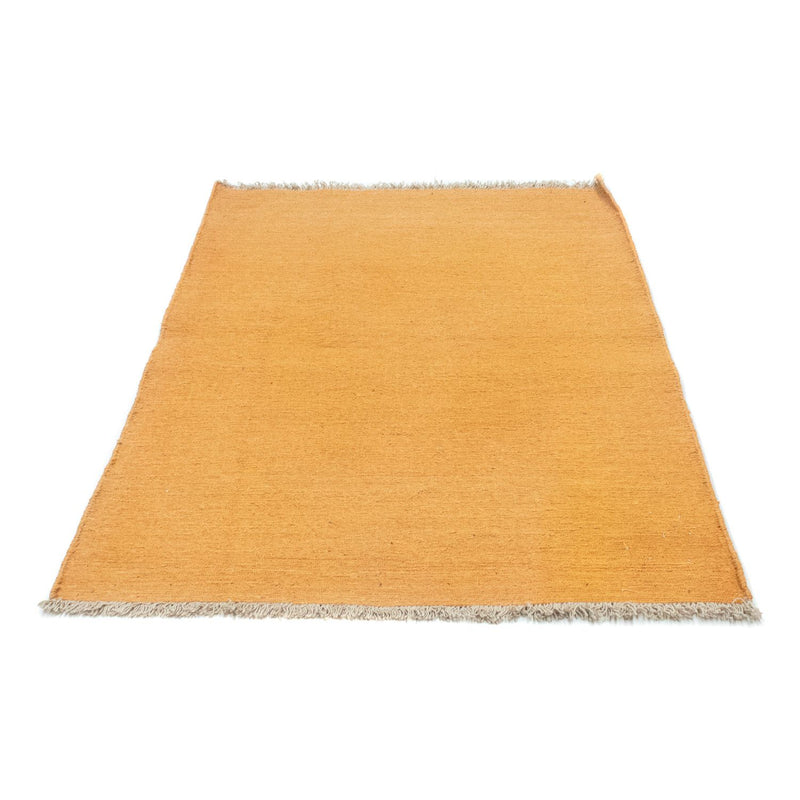 Perský Gabbeh Koberec 110x145cm - Perserteppich Wollteppich