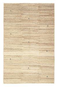 Perský Gabbeh Koberec 160x242cm - Perserteppich Wollteppich – product image