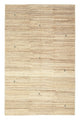 Perský Gabbeh Koberec 160x242cm - Perserteppich Wollteppich