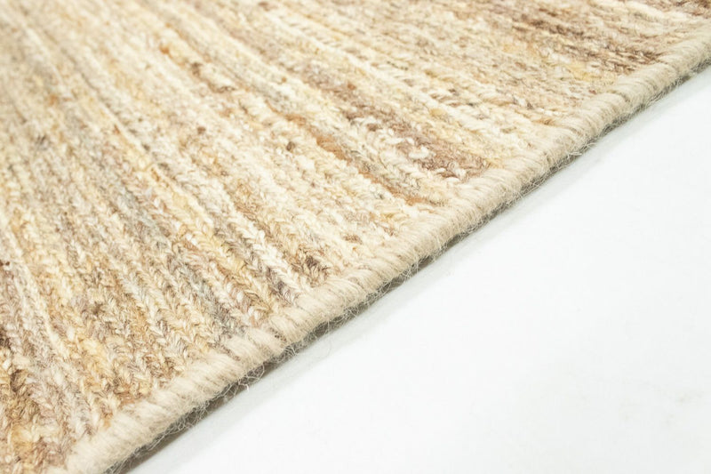 Perský Gabbeh Koberec 160x242cm - Perserteppich Wollteppich