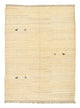 Perský Gabbeh Koberec 153x212cm - Perserteppich Wollteppich
