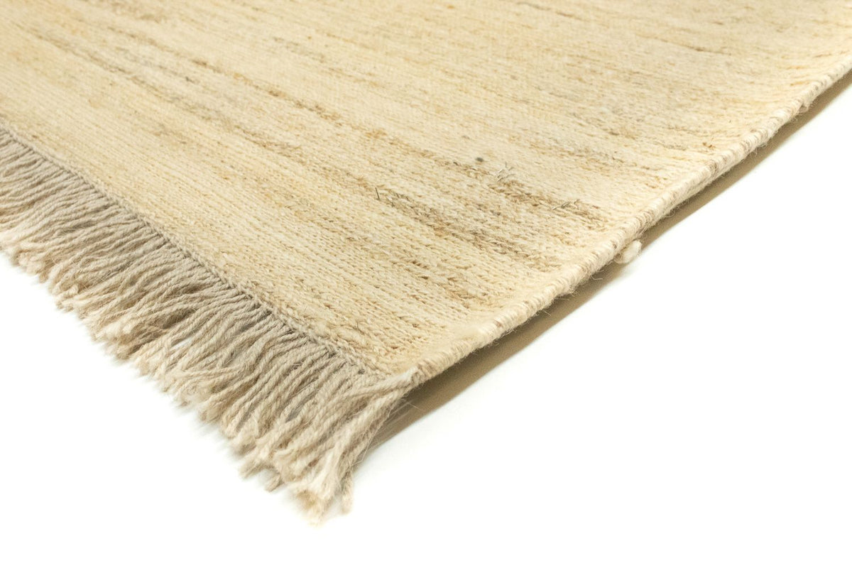 Perský Gabbeh Koberec 153x212cm - Perserteppich Wollteppich